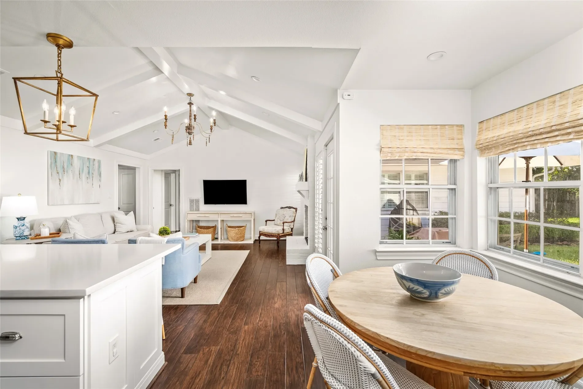 706 Walnut Bend Lane, Houston, TX 77042, Houston, Texas, United States. - Photo 23