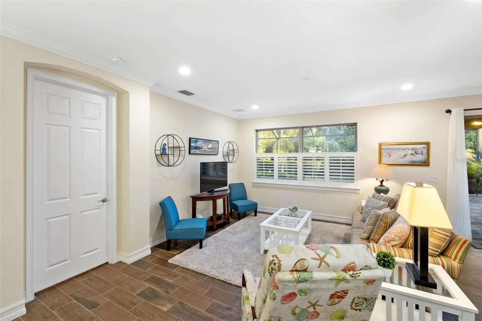 Gallery photo 12