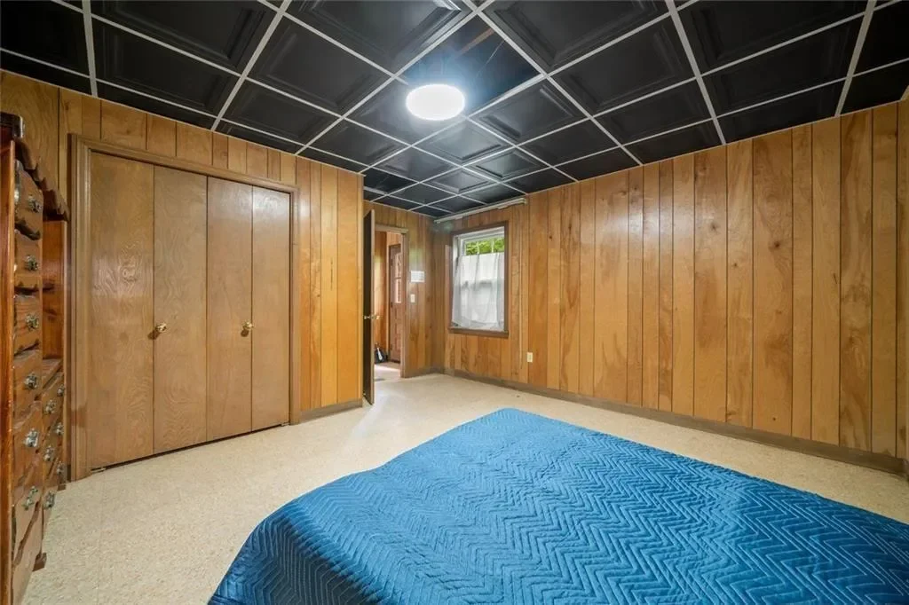 286 Hilton Way, Canton, Georgia, United States. - Photo 36