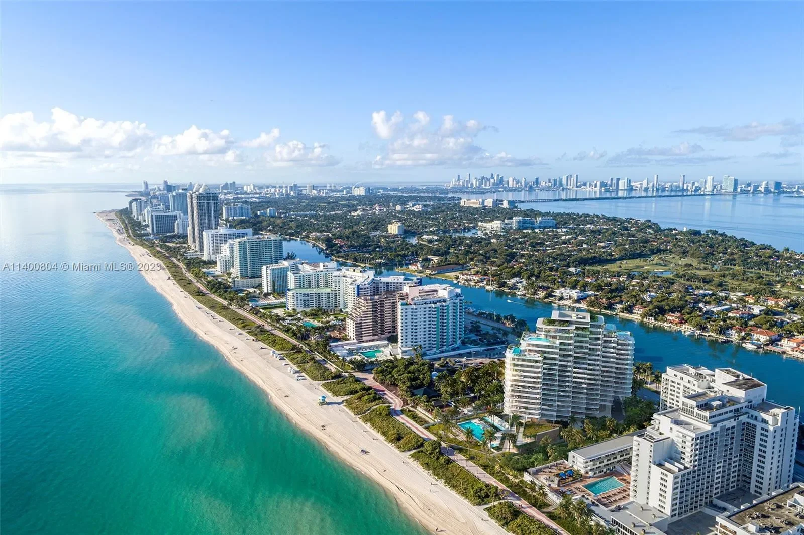 5333 Collins Ave, Miami Beach, Florida, United States. - Photo 4