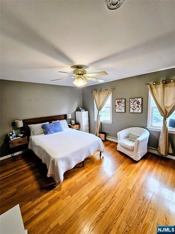 138 Scoles Avenue, Clifton, NJ 07012, Clifton, New Jersey, United States. - Photo 6