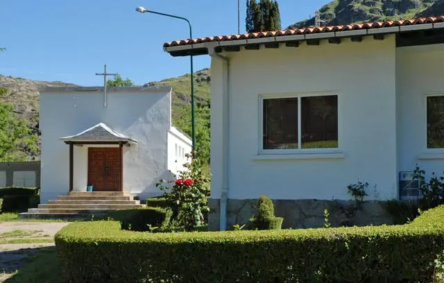 32550 Viana do Bolo, Province of Ourense, Spain, Viana do Bolo, Galicia, Spain. - Photo 6