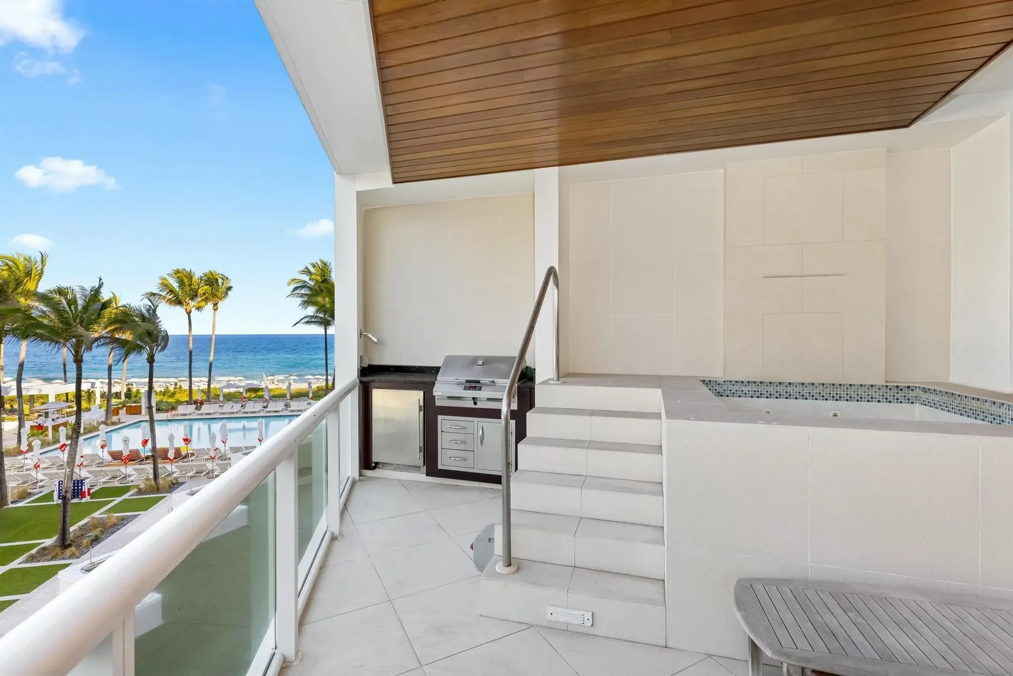 1000 S Ocean Boulevard, Boca Raton, Florida, United States. - Photo 6