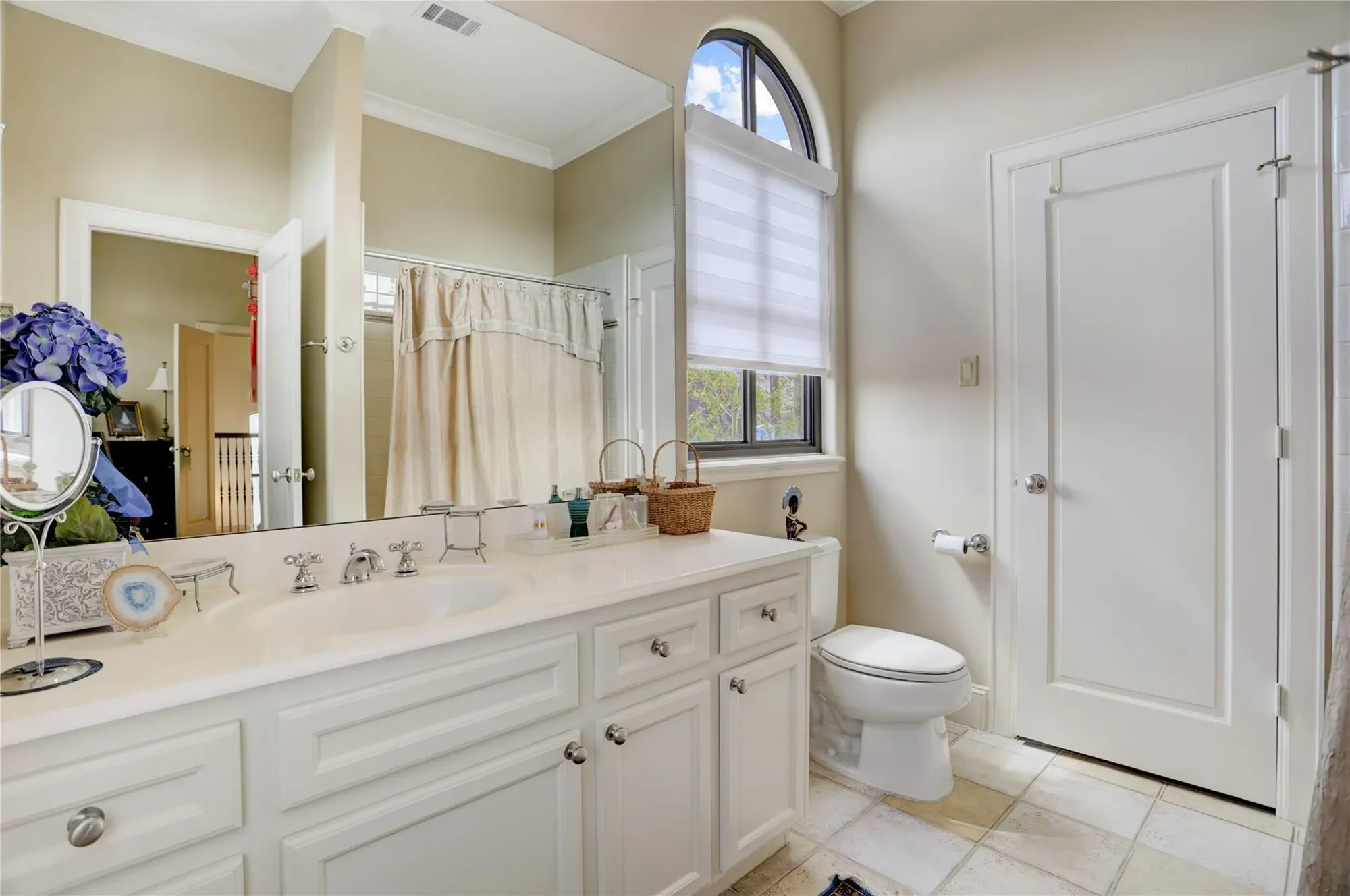 1008 Potomac Drive, Houston, Texas, United States. - Photo 30