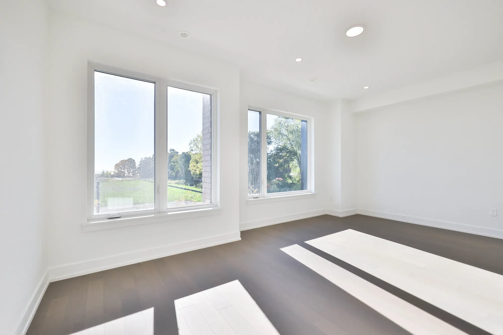 Gallery photo 3