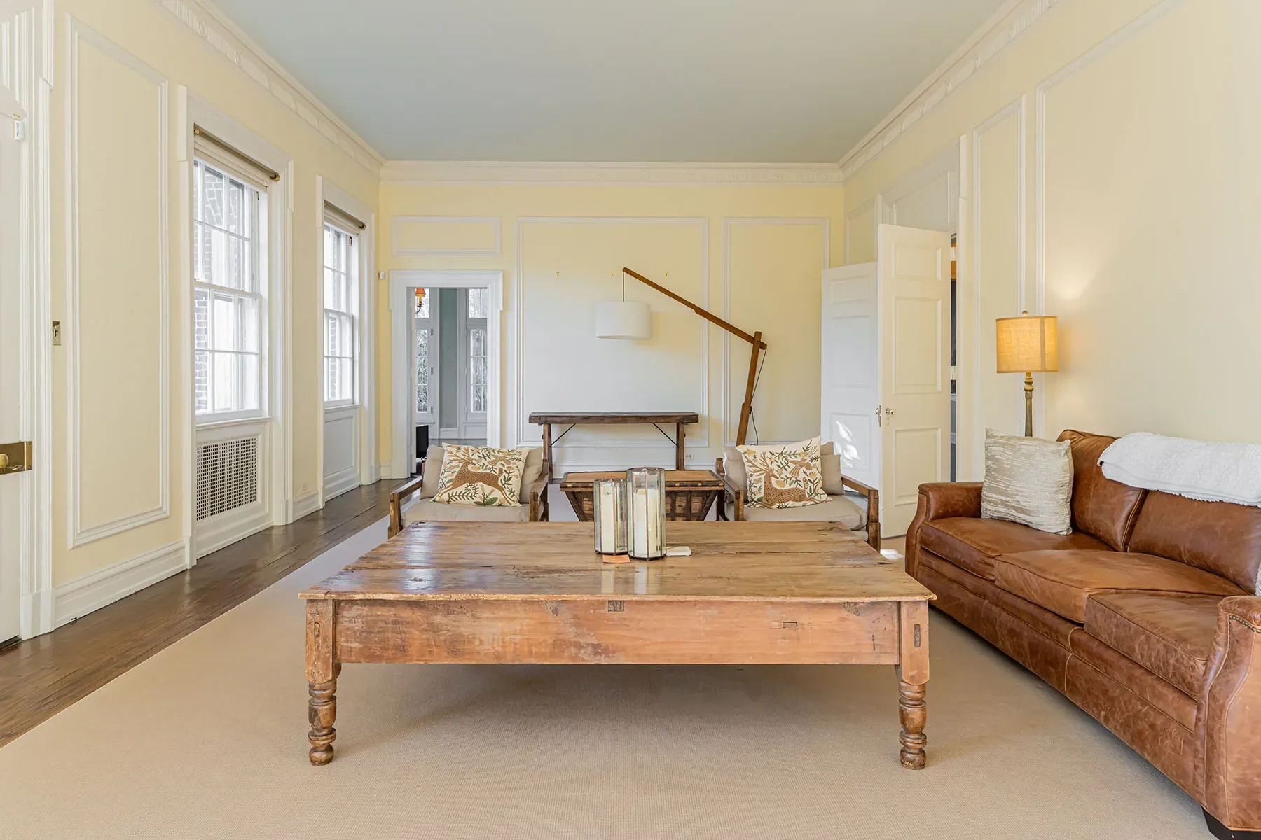 Gallery photo 12