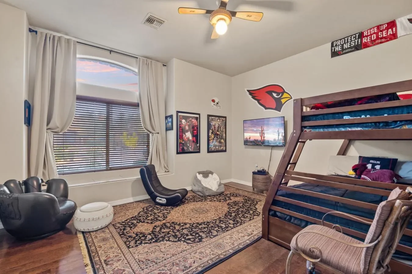 31503 N 48TH Street, Carefree, Arizona, United States. - Photo 19