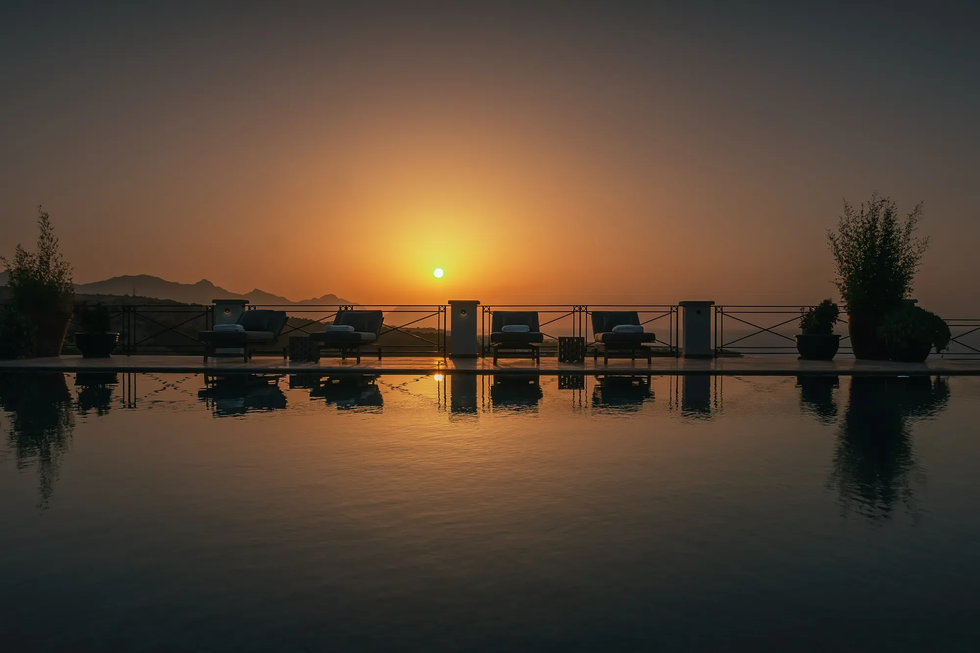 Esentepe, Cyprus. - Photo 8