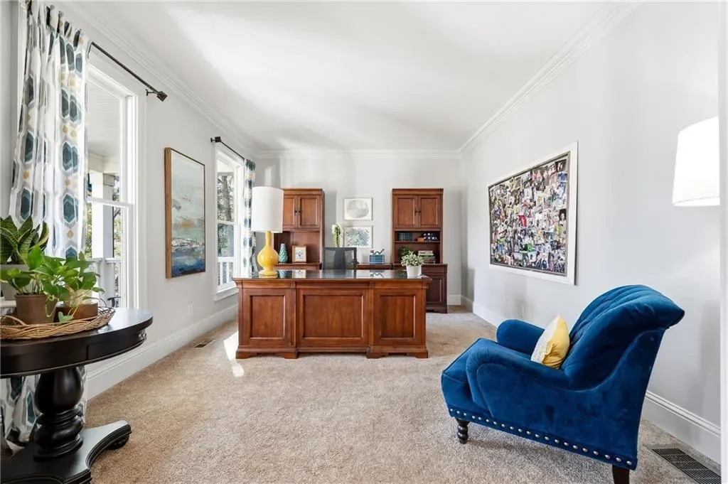Gallery photo 5