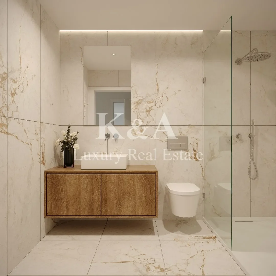 Gallery photo 3
