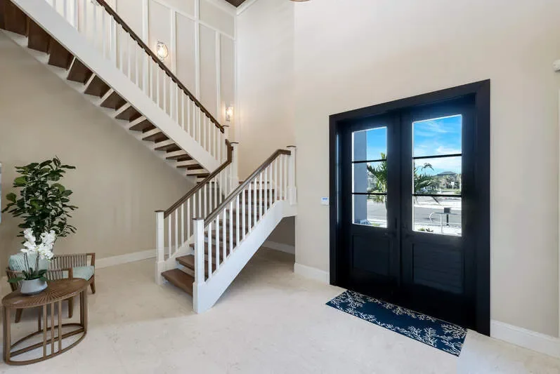 8180 Estero Blvd, Fort Myers Beach, FL, 33931, USA, Fort Myers Beach, Florida, United States. - Photo 60