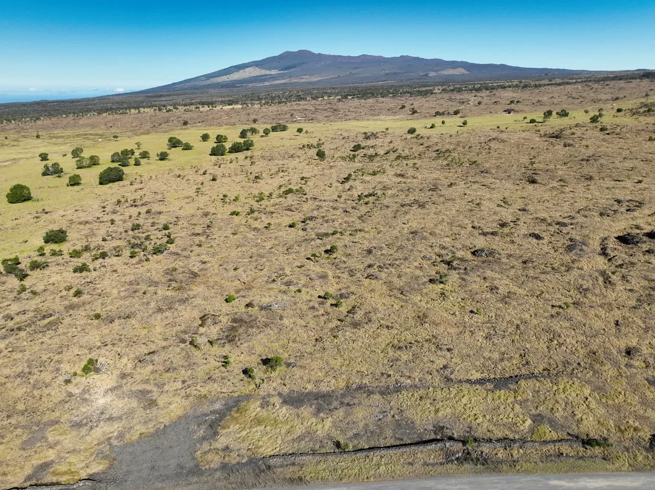 15-B #Hokukano Lot 15B, Kealakekua, HI 96725, Captain Cook, Hawaii, United States. - Photo 6