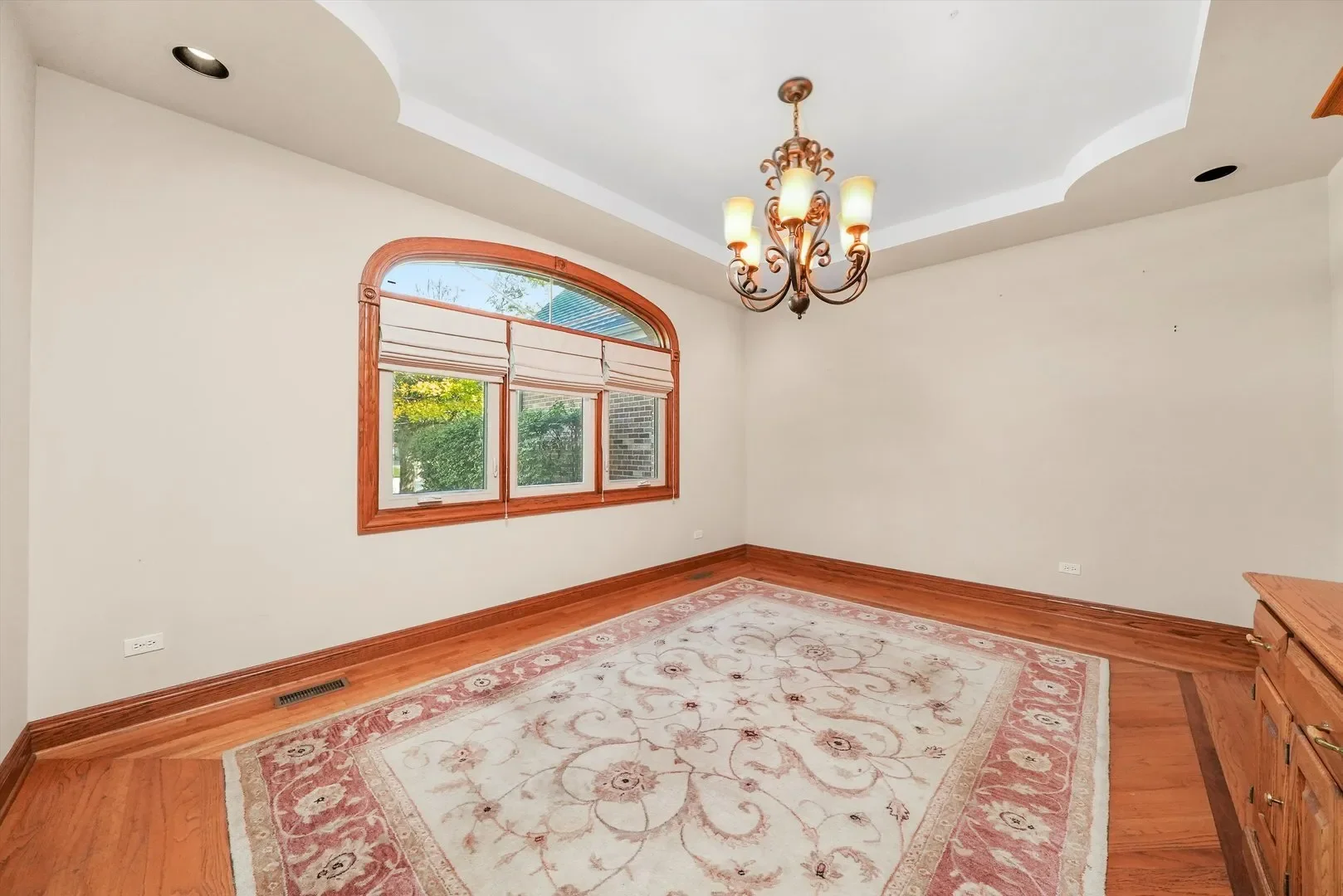 17860 S Crystal Lake Drive, Homer Glen, Illinois, United States. - Photo 1