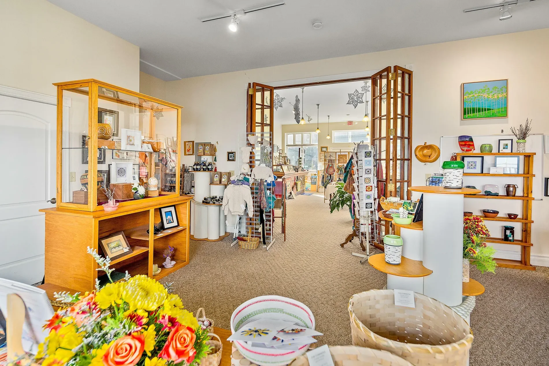 49-55 Water Street, Eastport, ME 04631, Eastport, Maine, United States. - Photo 36