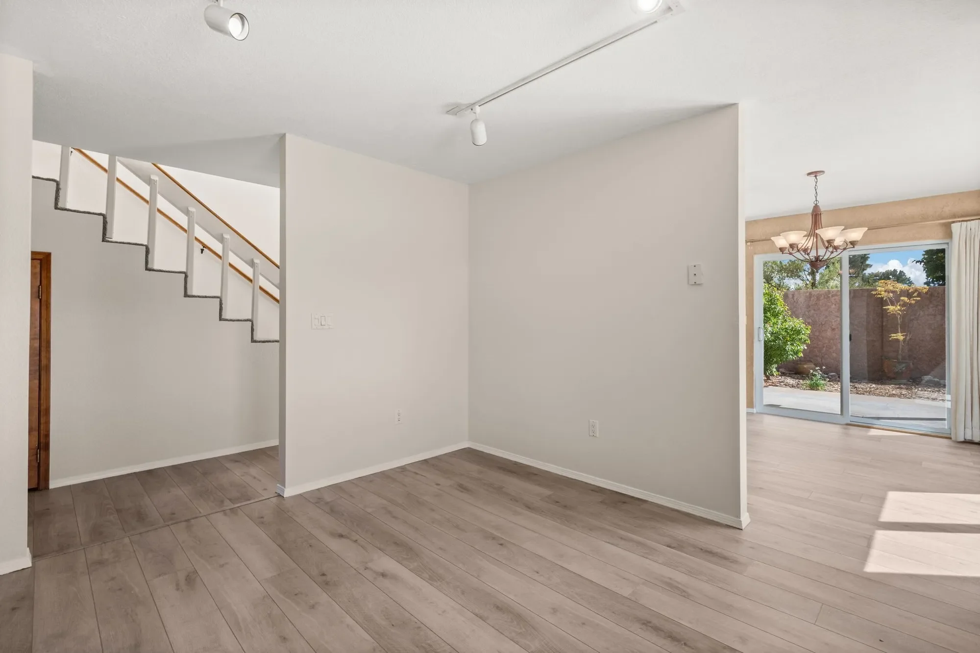 10305 Timan Place Nw, Albuquerque, NM 87114, Albuquerque, New Mexico, United States. - Photo 14