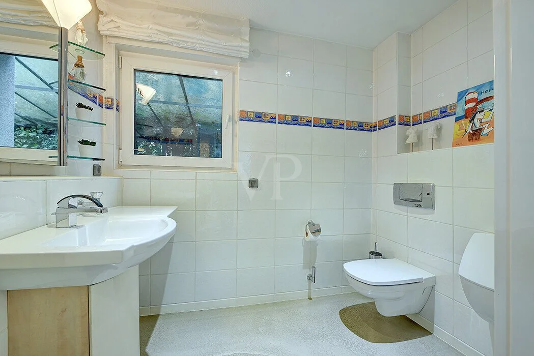 Gallery photo 1