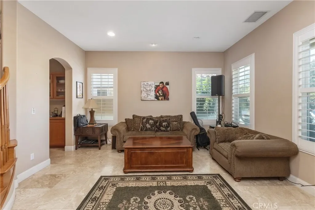 Gallery photo 6