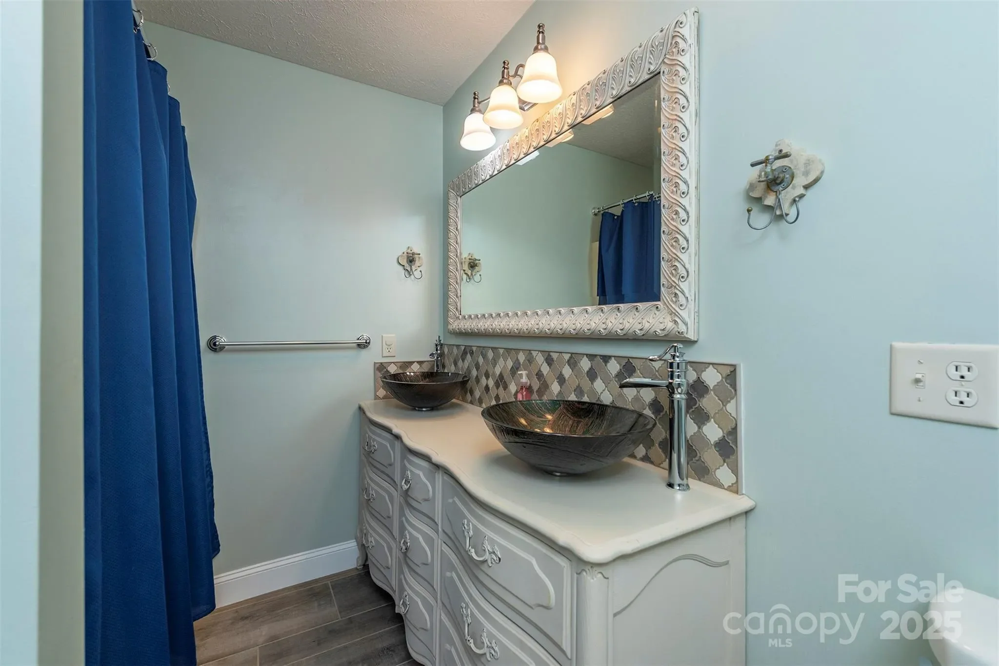 1740 Haywood Road, Hendersonville, NC 28791, Hendersonville, North Carolina, United States. - Photo 29