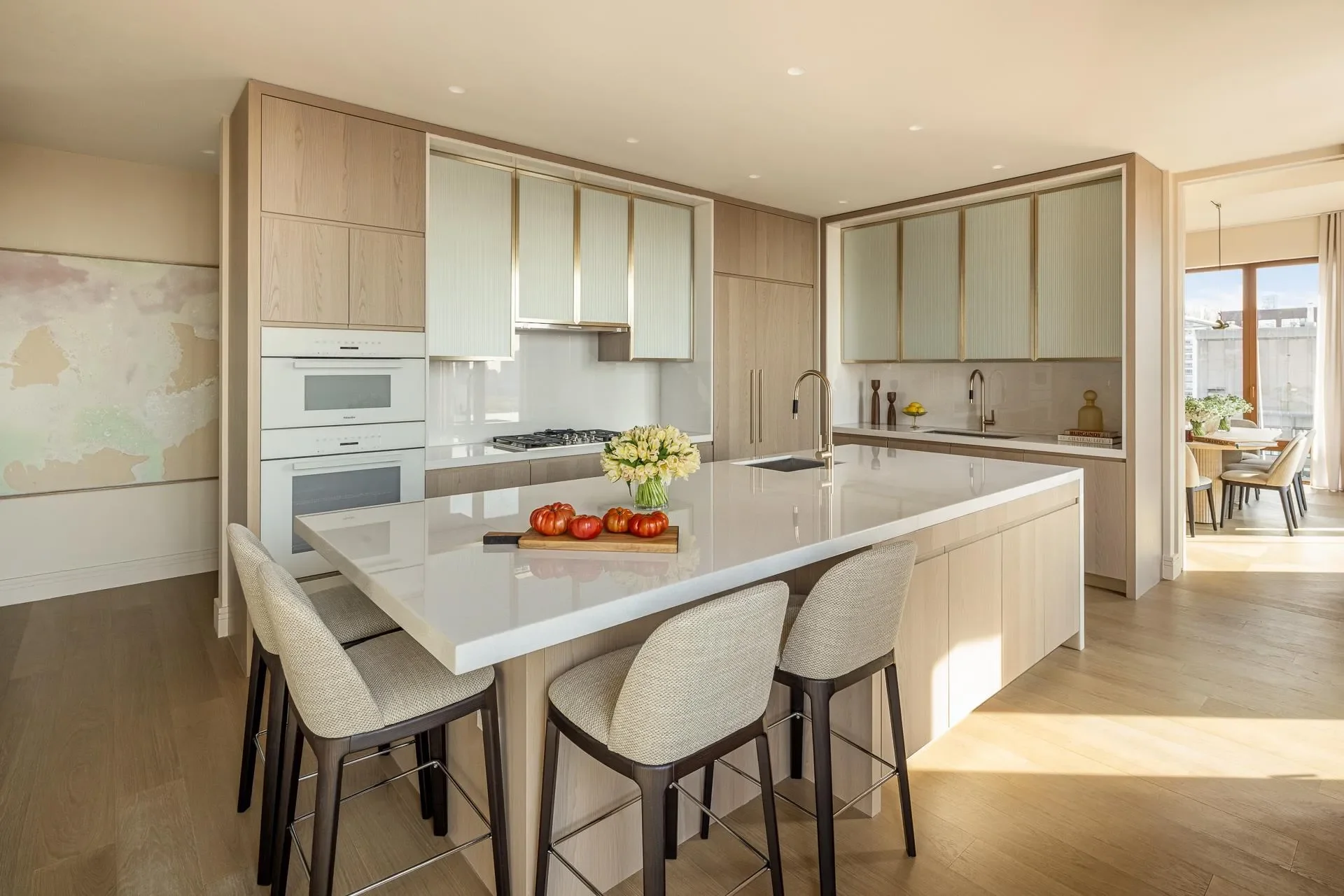 The 74, 201 E 74TH ST, New York, New York, United States. - Photo 3