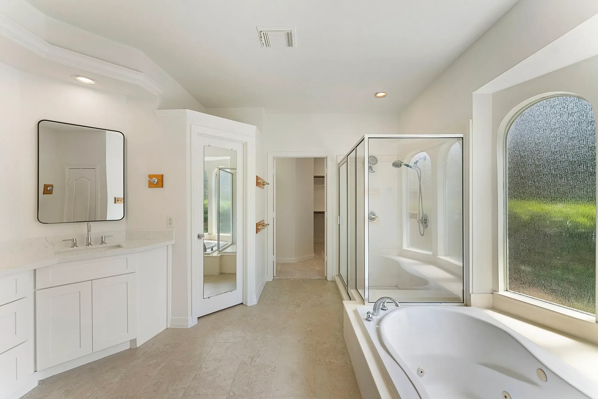 13276 Brookfield Lane, Conroe, TX 77302, Conroe, Texas, United States. - Photo 15