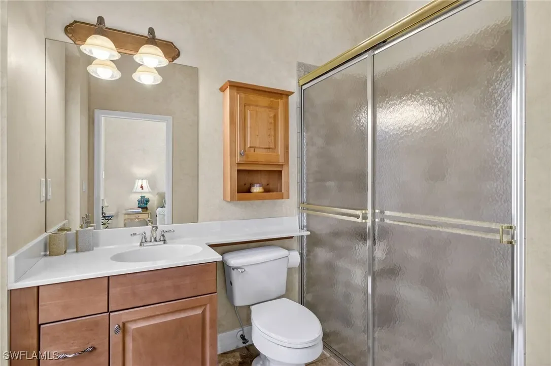 27259 High Seas Lane, Bonita Springs, Florida, United States. - Photo 17