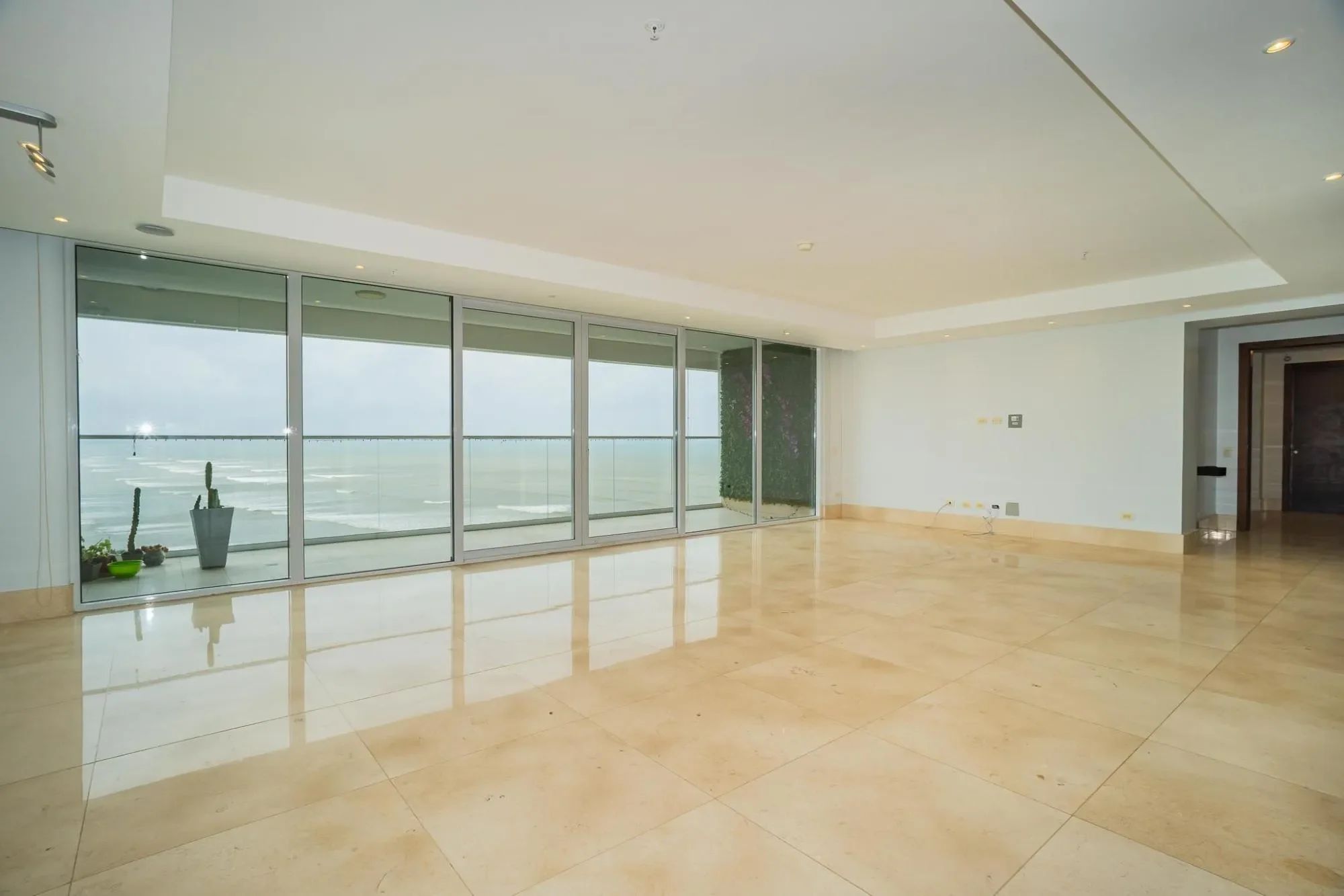 Gallery photo 7