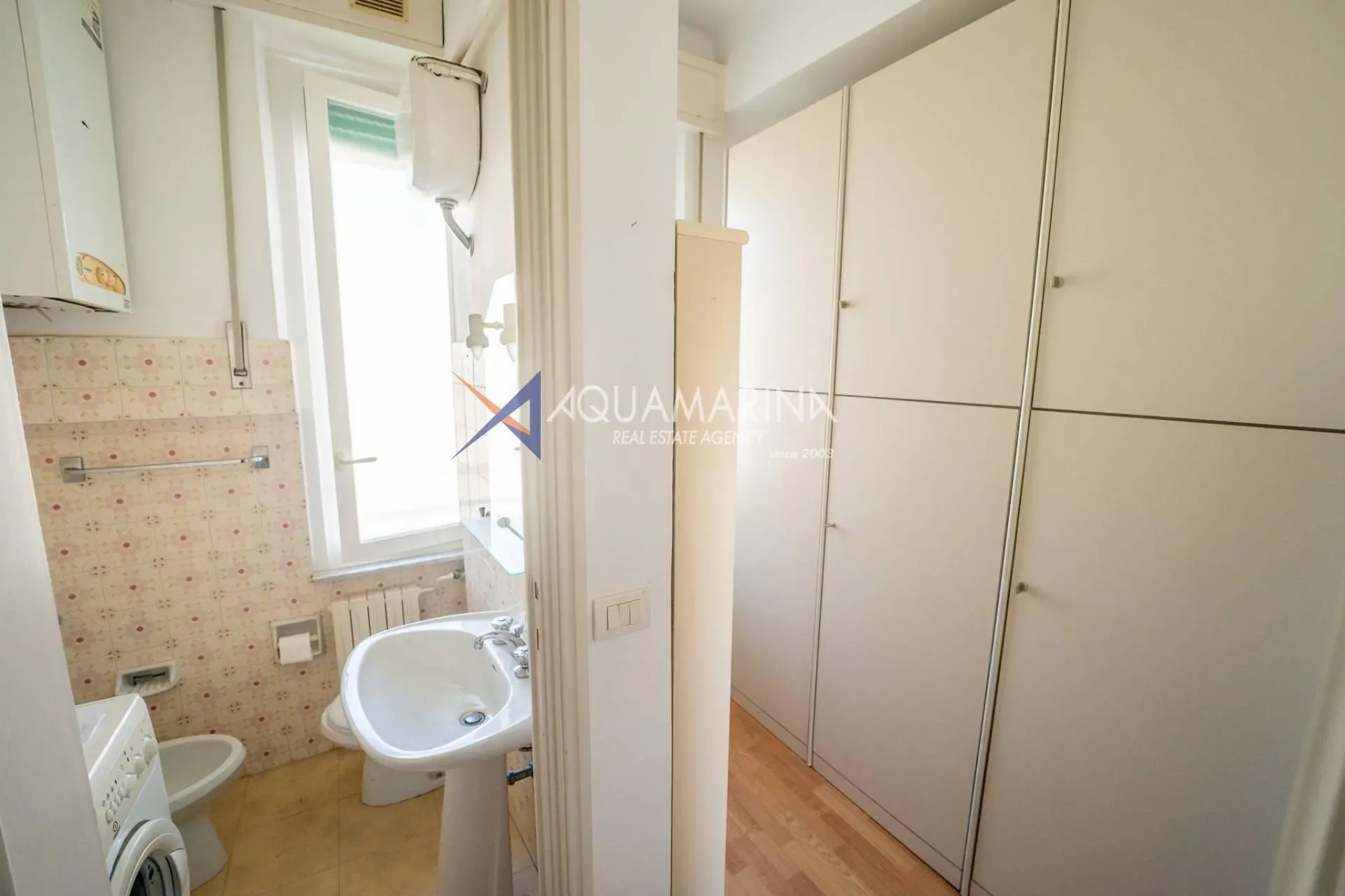 Gallery photo 3