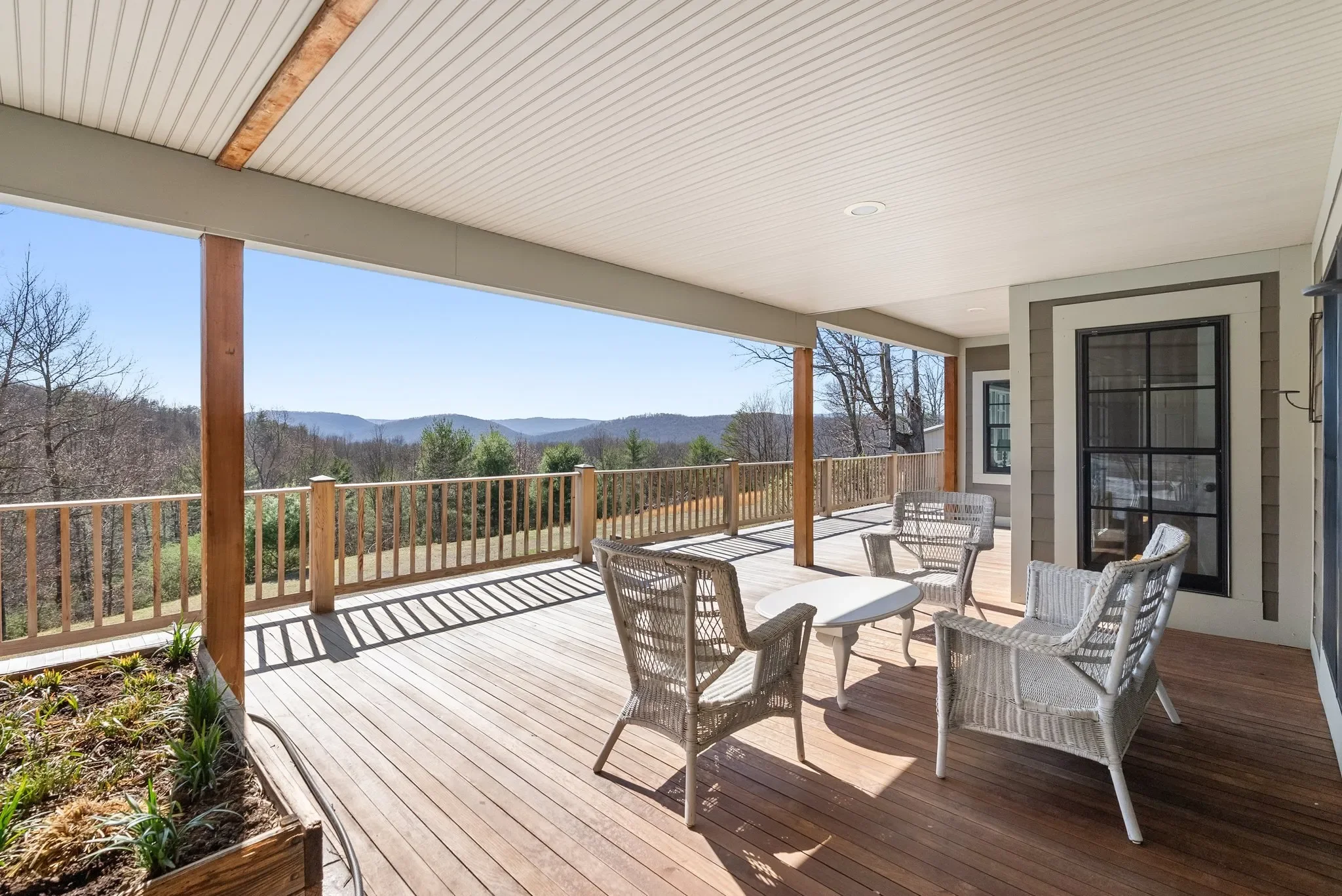 24200 E Hancock Rd , Flintstone, MD 21530, Flintstone, Maryland, United States. - Photo 18
