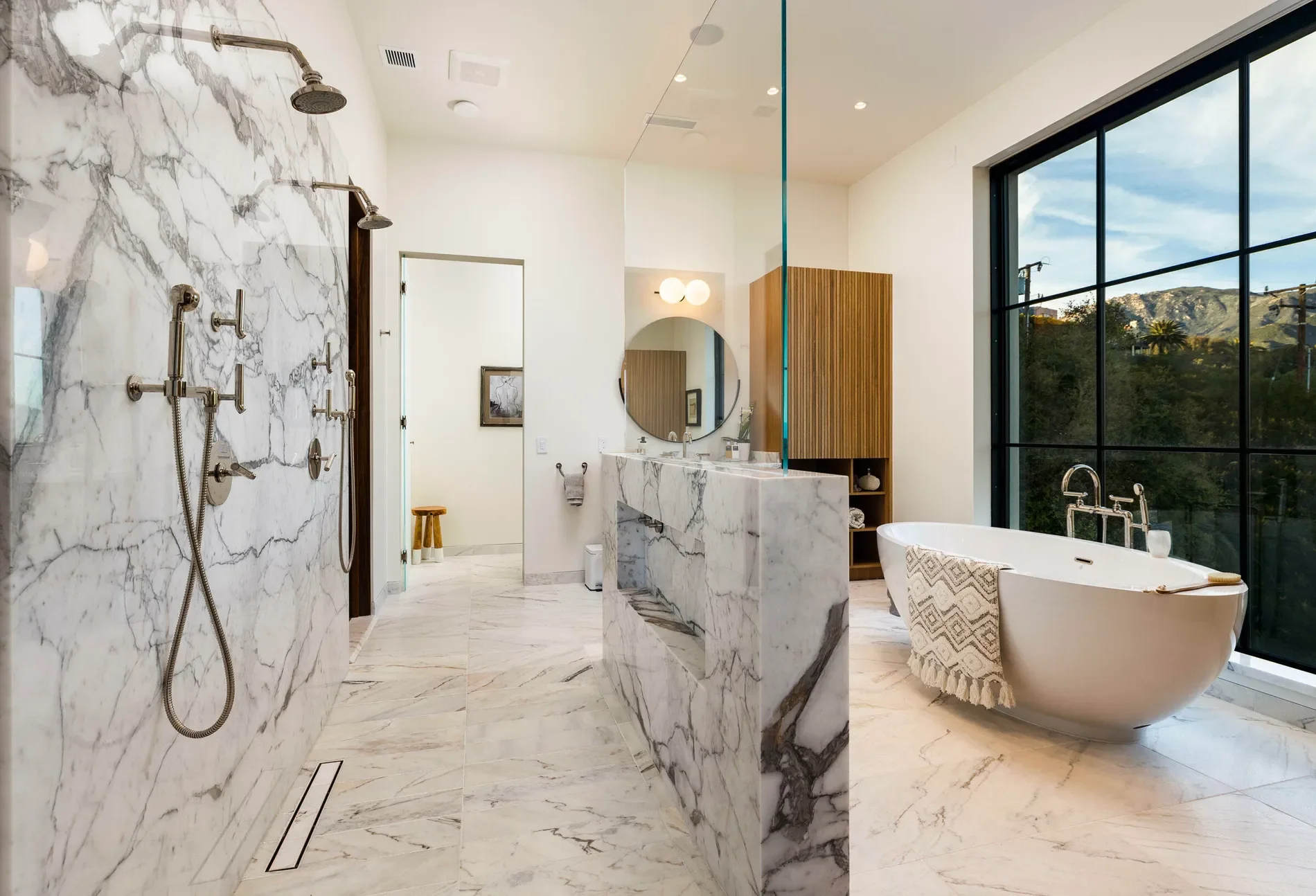 20 CAMINO ALTO, Santa Barbara, CA, 93103, USA, Santa Barbara, California, United States. - Photo 28