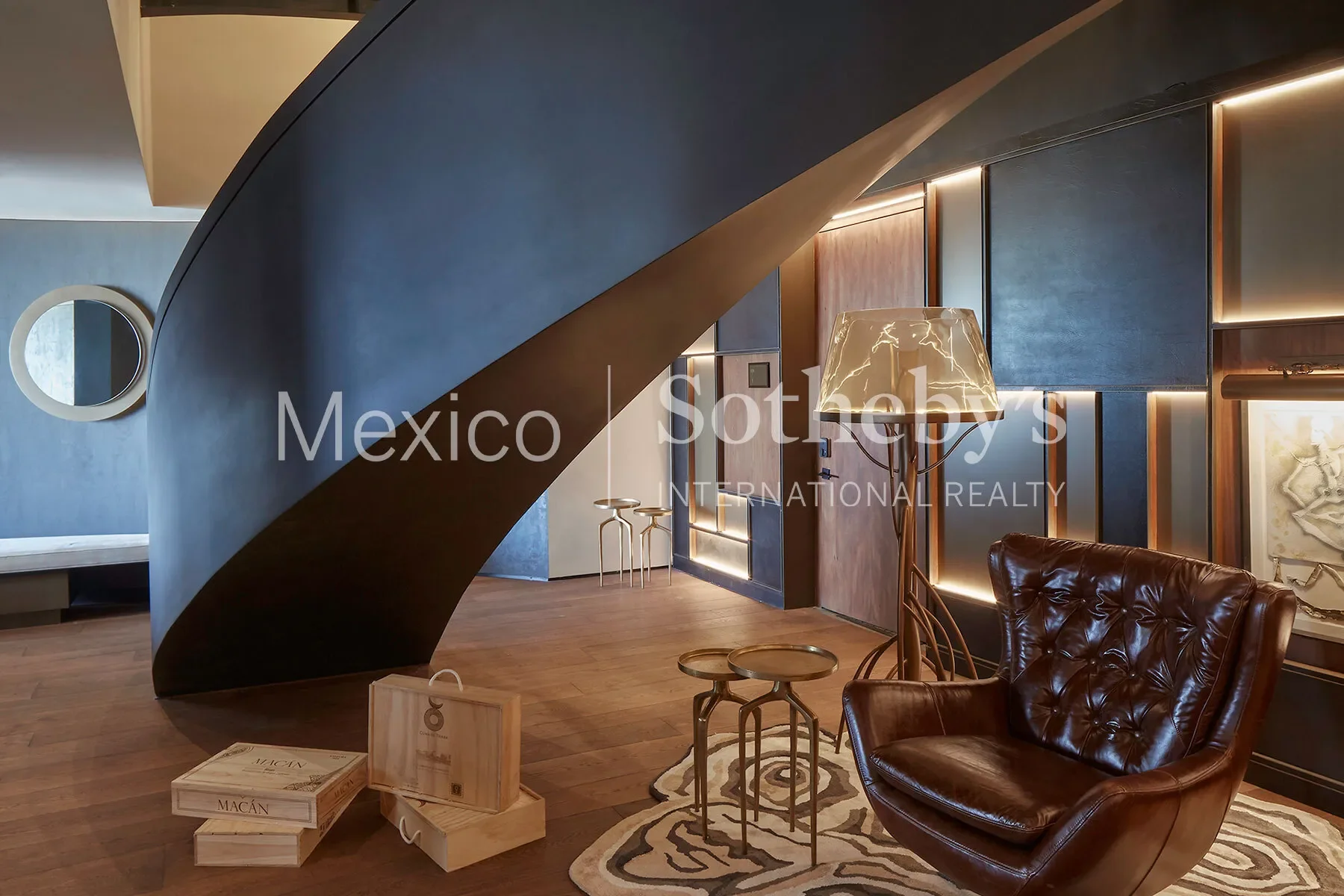 Gallery photo 5