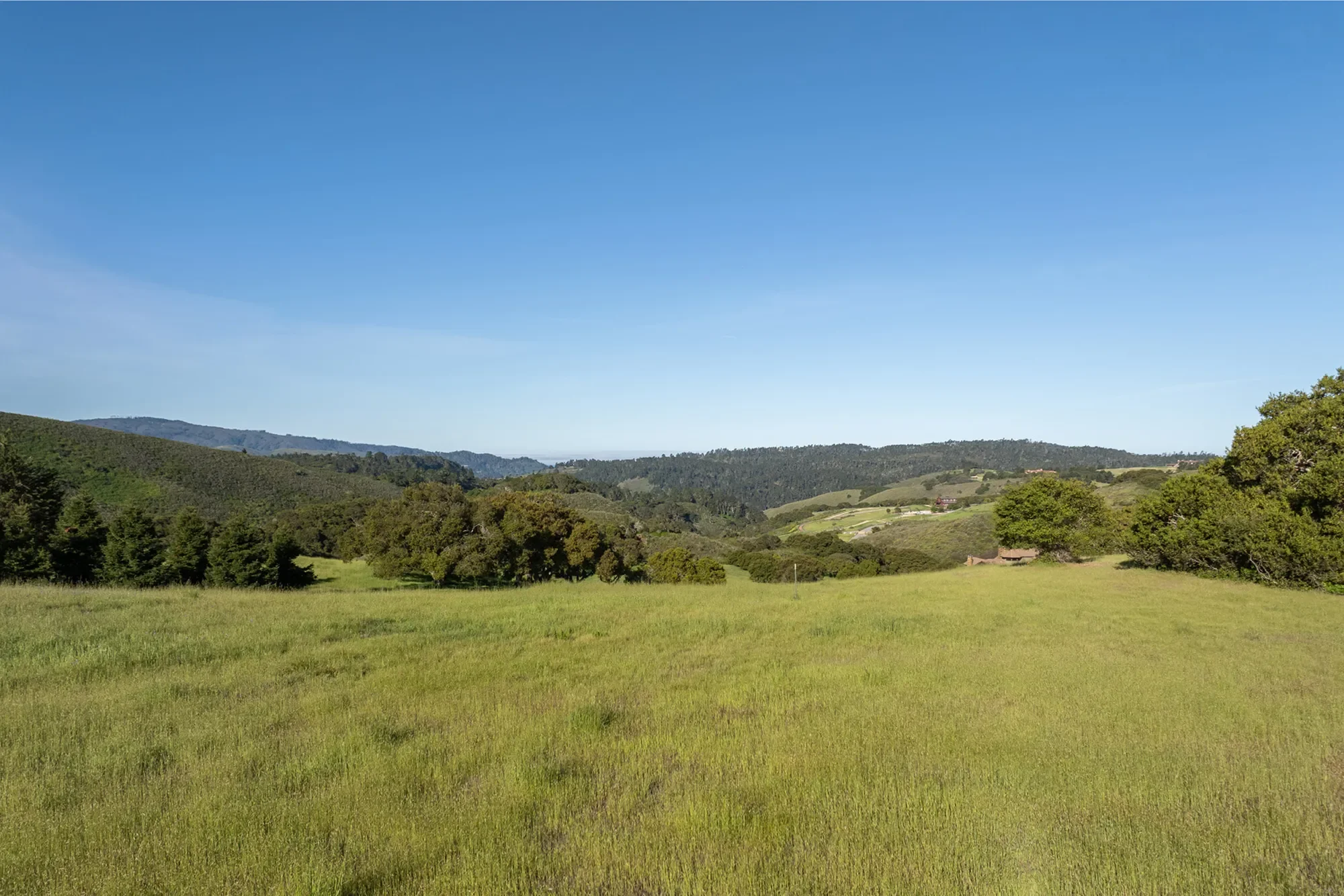 25825 Via Malpaso (Lot 68), Carmel, CA 93923, Carmel-by-the-Sea, California, United States. - Photo 3