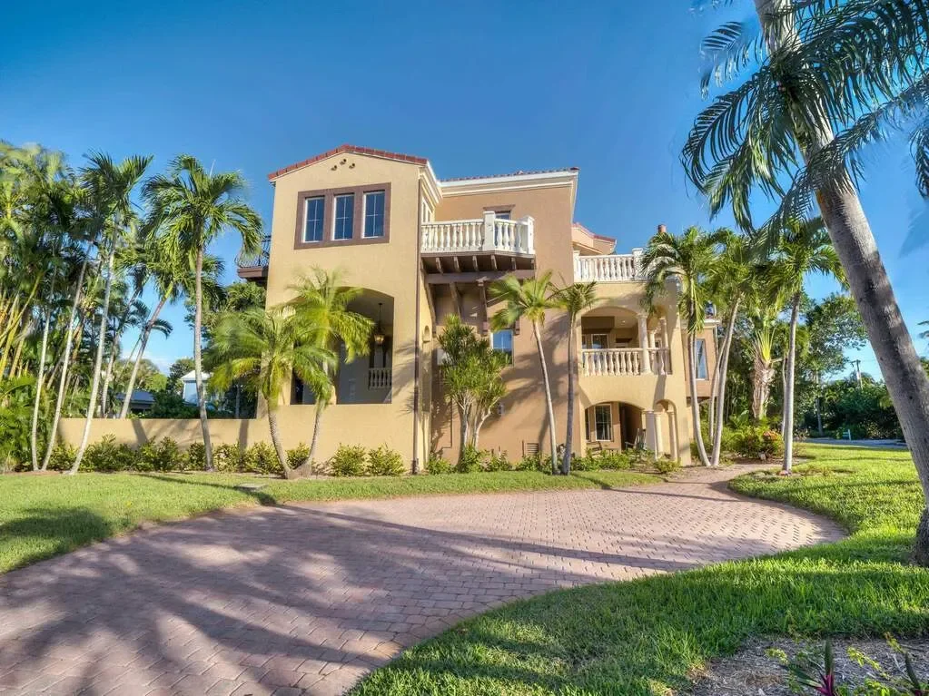 15160 Captiva Dr, Captiva, FL, 33924, USA, Captiva, Florida, United States. - Photo 17
