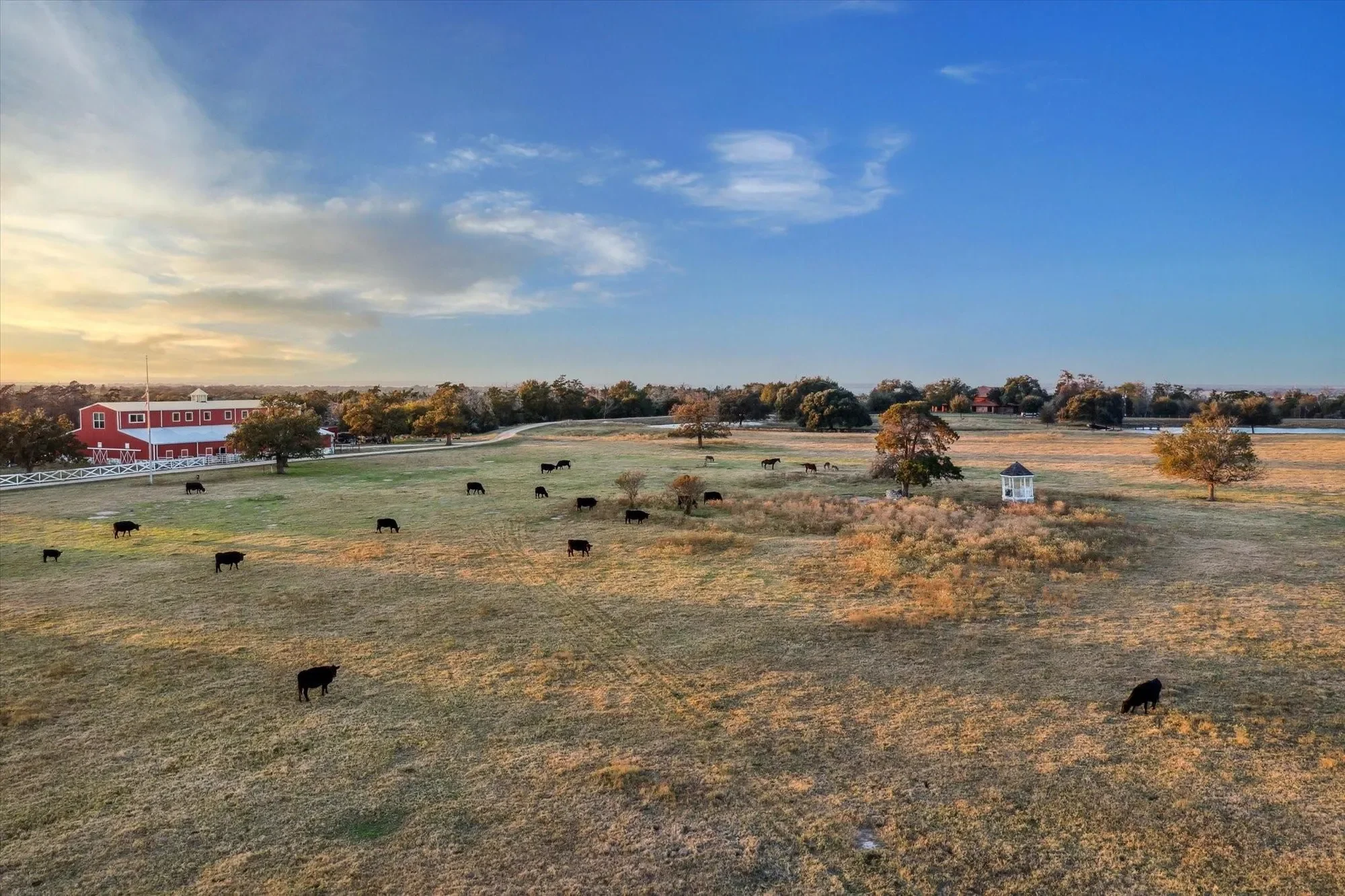 900 Fm 1948 W, Brenham, TX 77833, Brenham, Texas, United States. - Photo 19