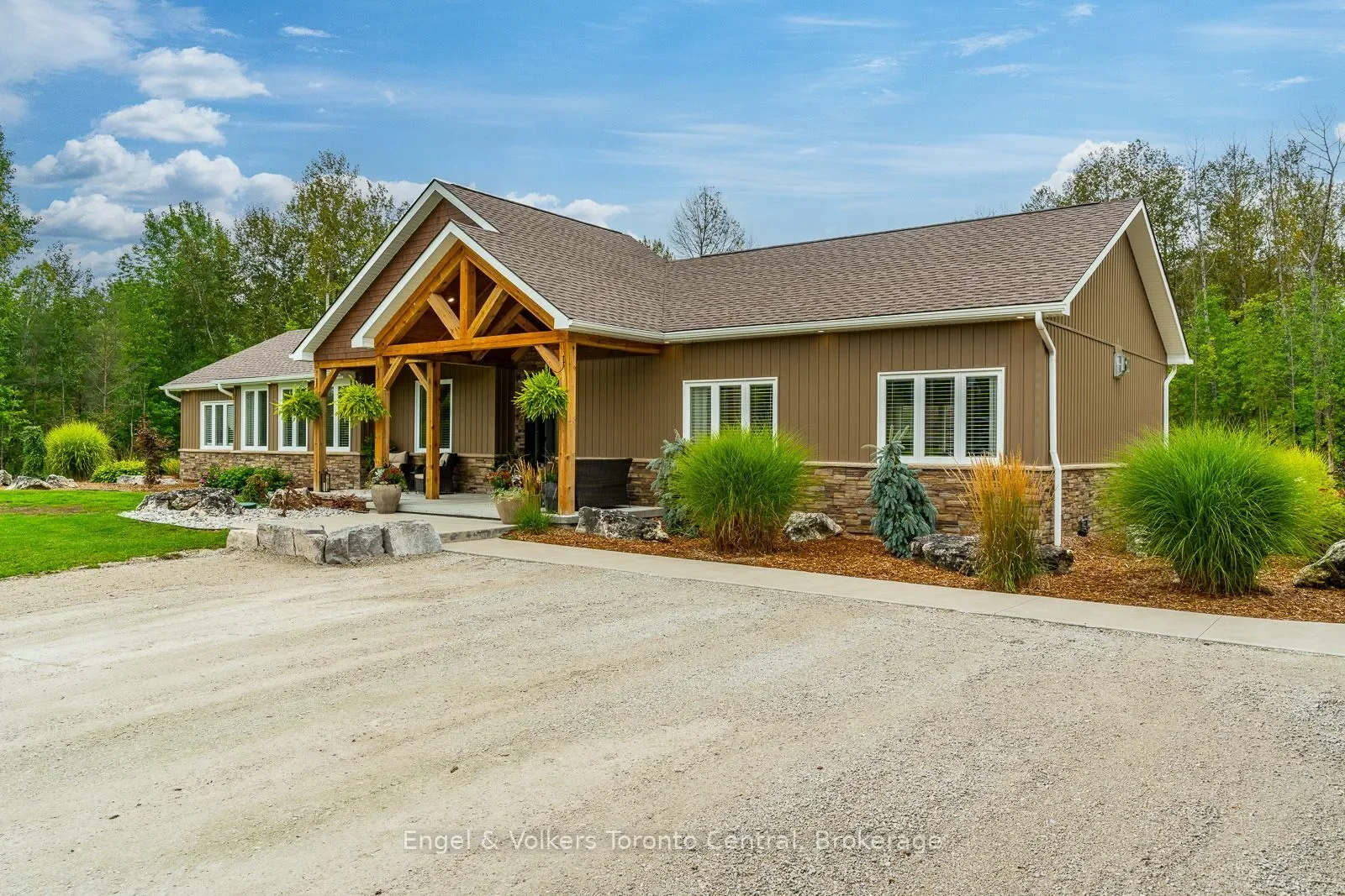 242 SOMERS Street, Owen Sound, Ontario, Canada. - Photo 5