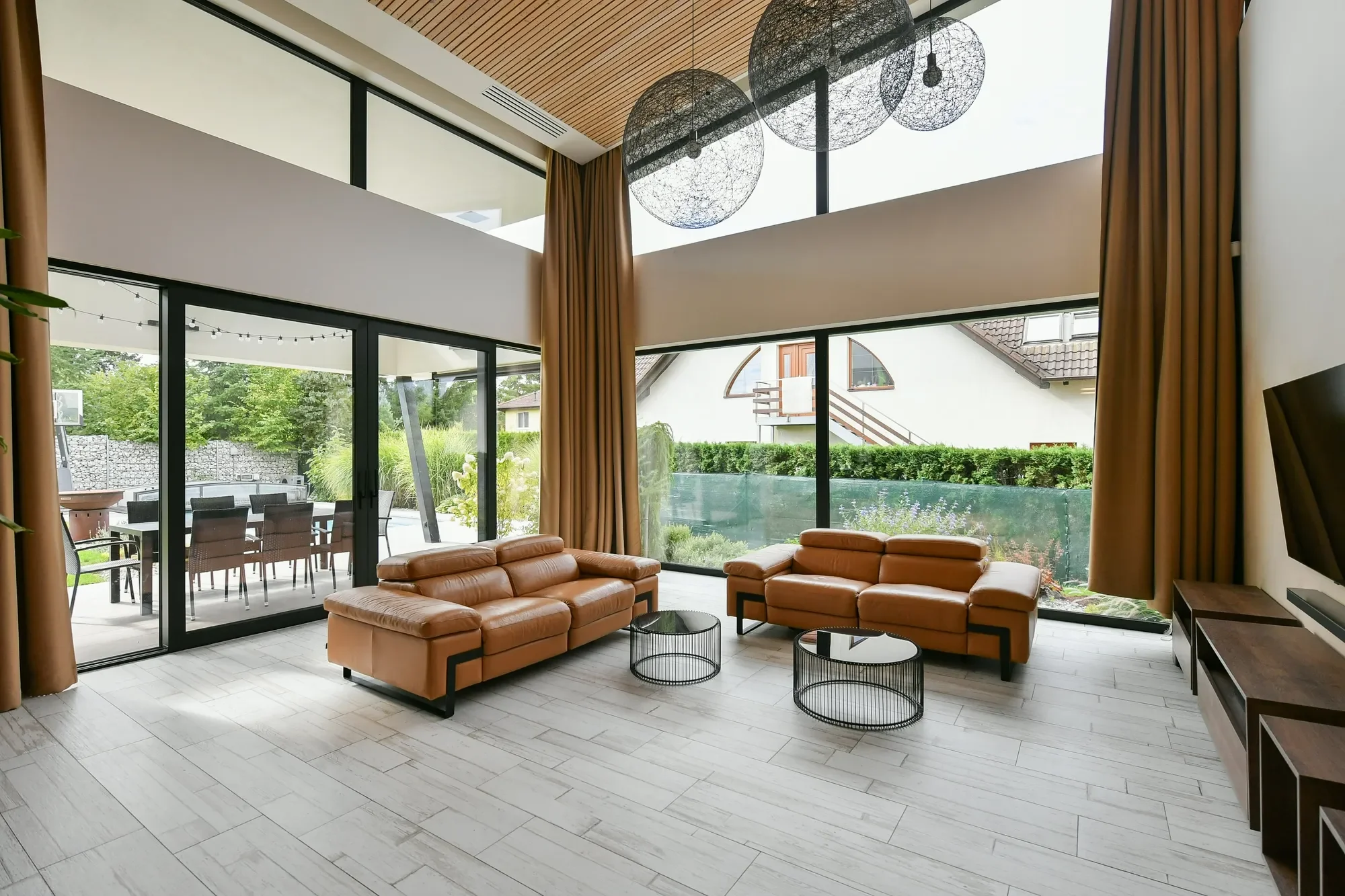 Gallery photo 11
