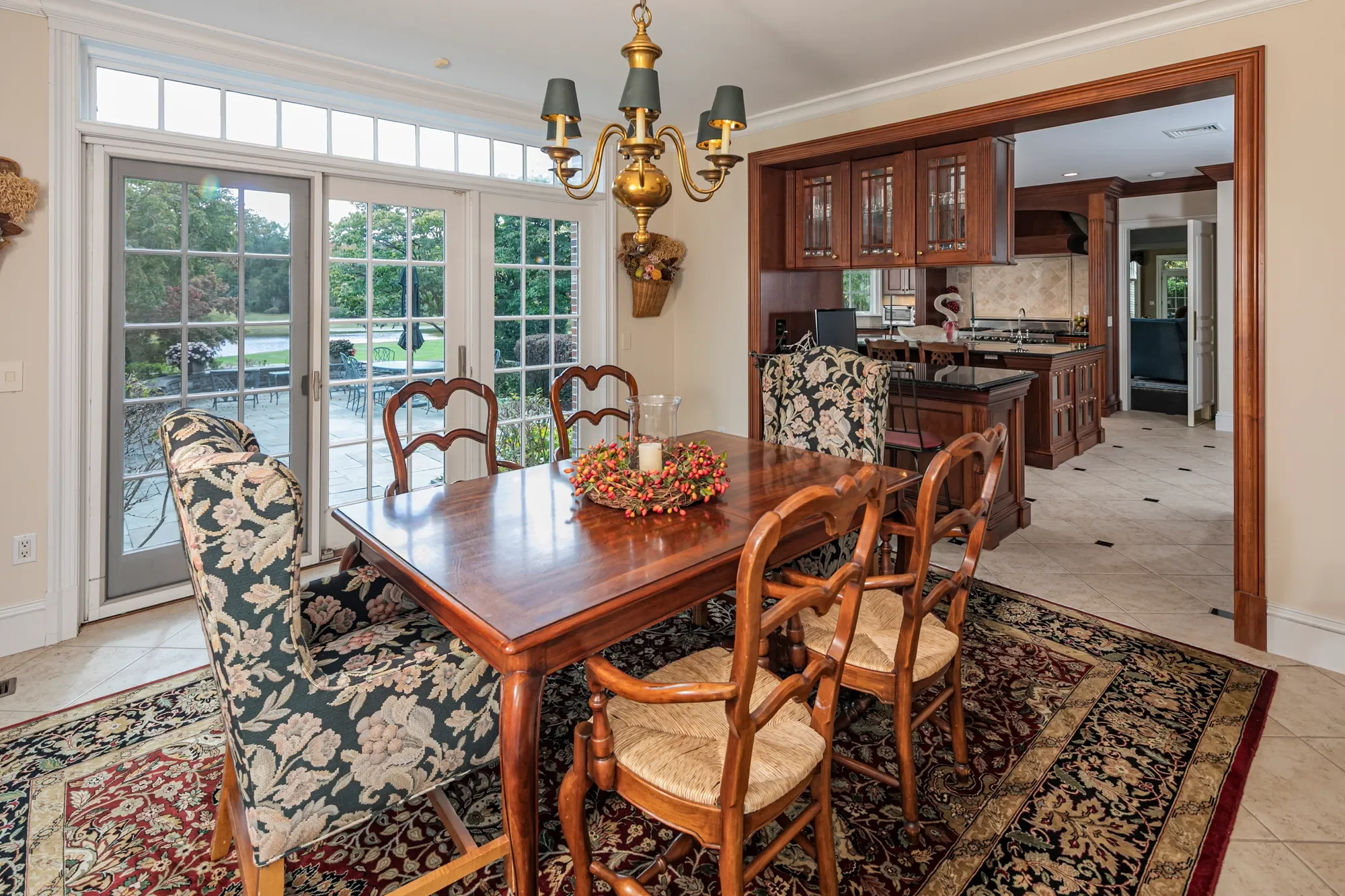 Property photo 6
