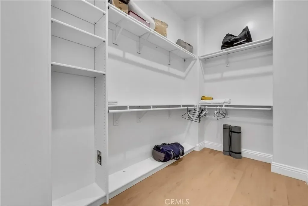 451 Avenida Esplendor, Walnut, California, United States. - Photo 27