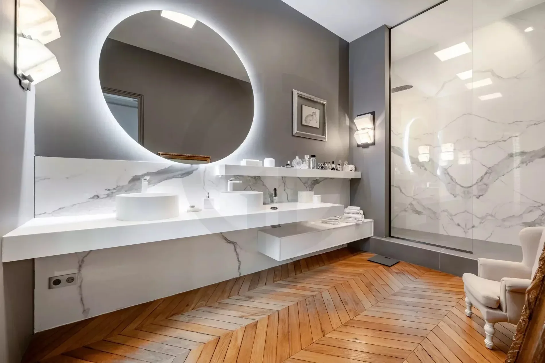 Gallery photo 2