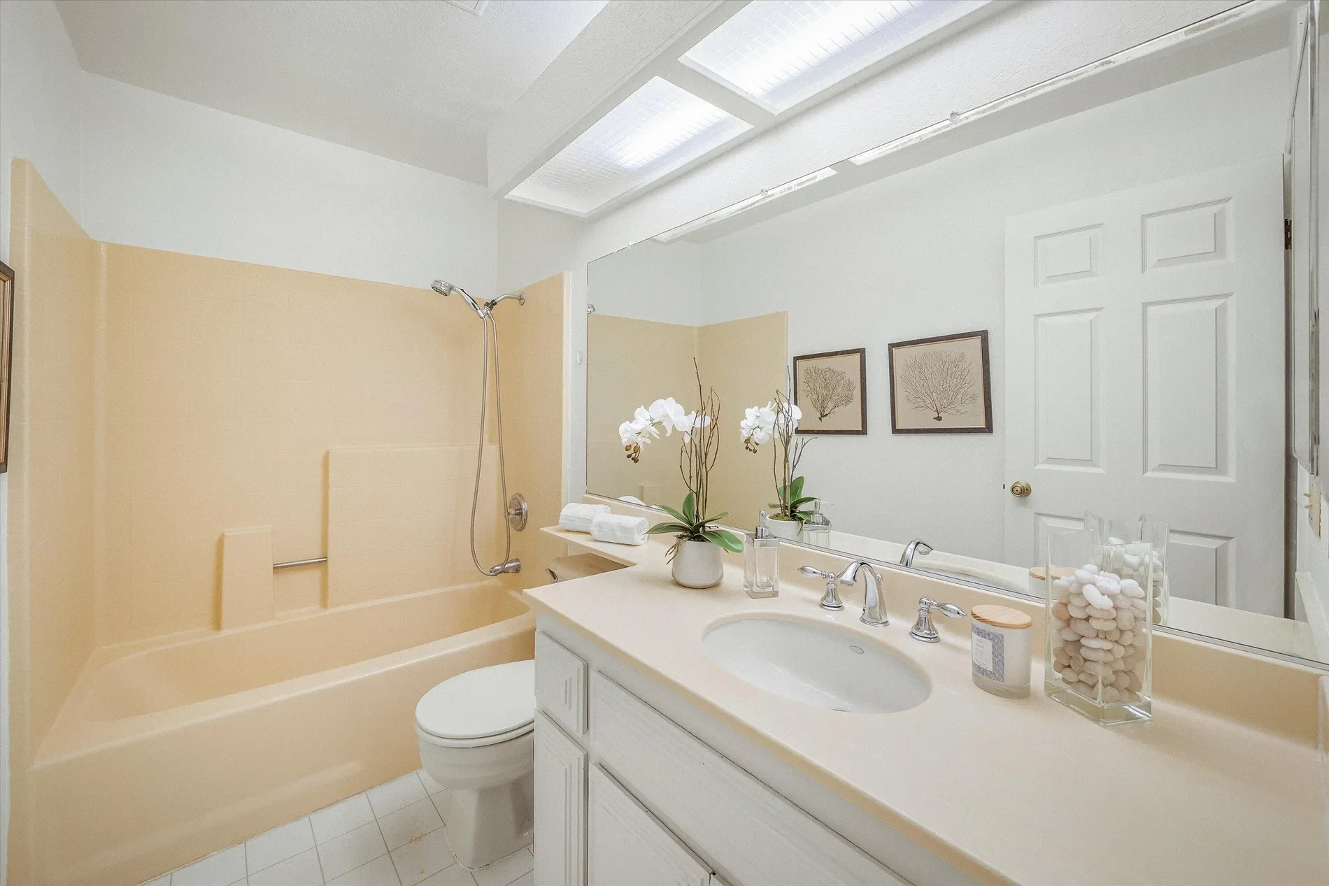 3706 Lincolnwood Drive, Santa Barbara, California, United States. - Photo 22