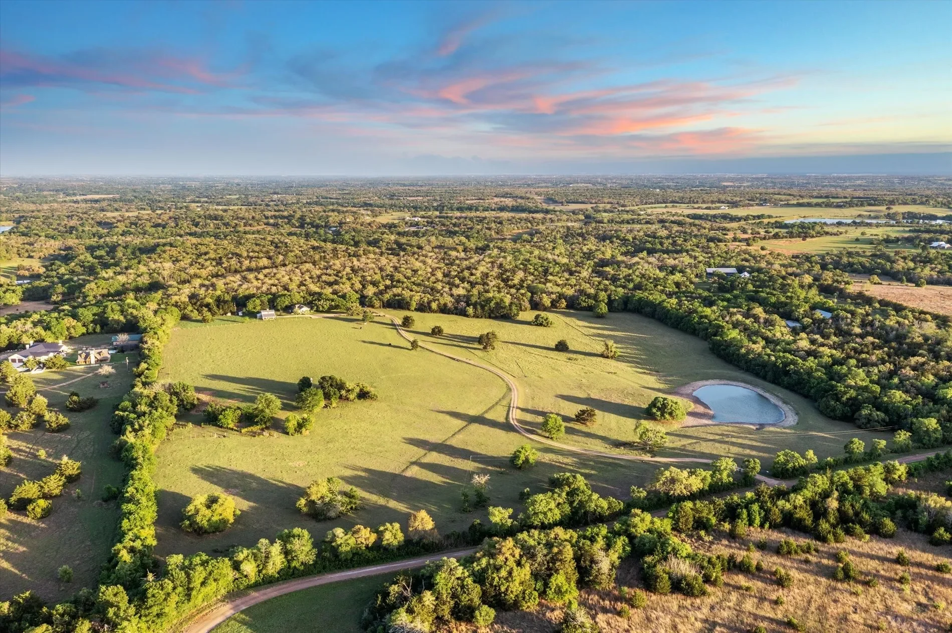2915 Schulle Road, Round Top, TX 78954, Round Top, Texas, United States. - Photo 16