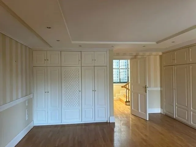 Gallery photo 4
