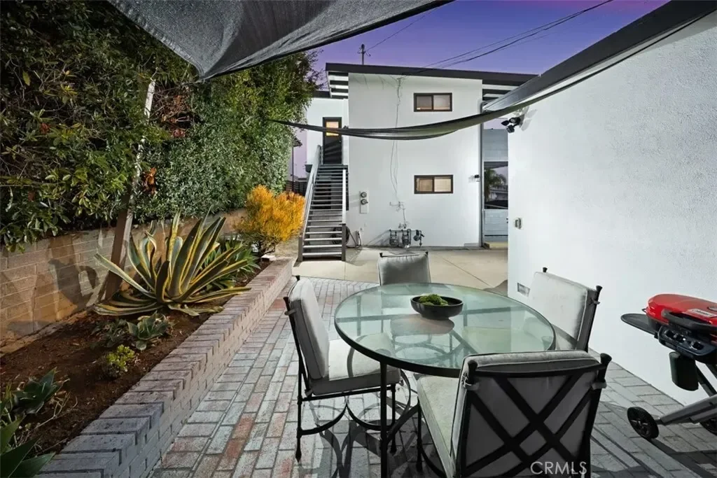 284 Chiquita, Laguna Beach, California, United States. - Photo 12