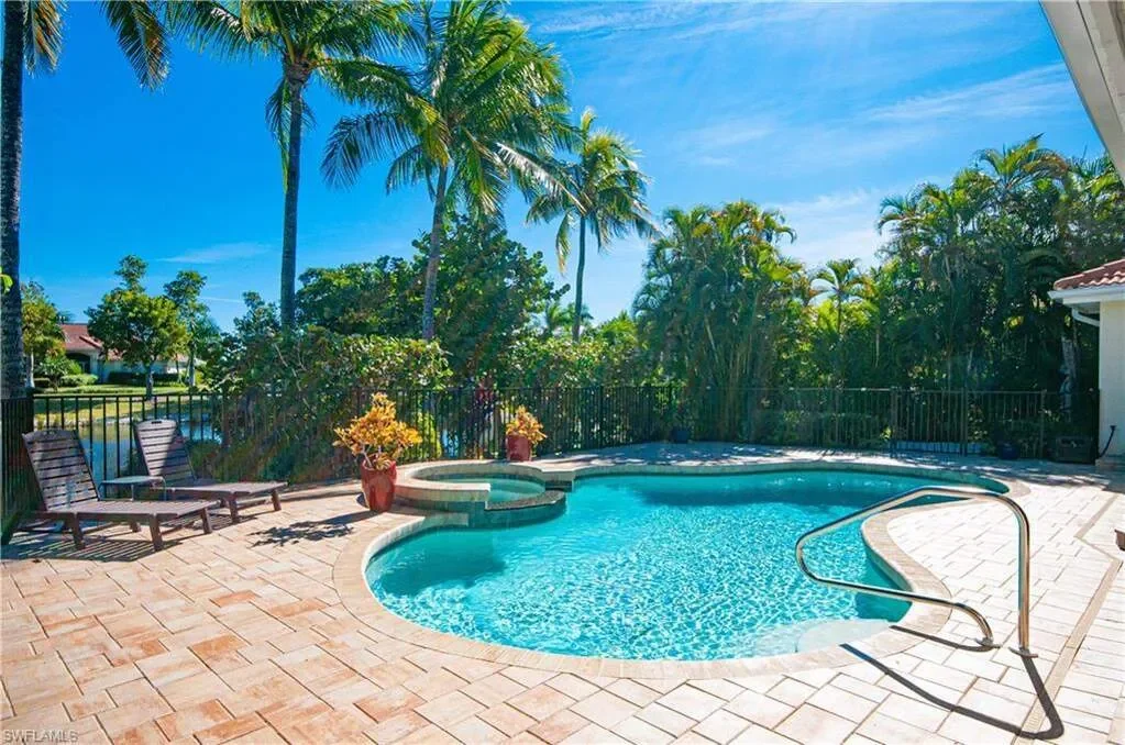 15941 Catalpa Cove DR, Fort Myers, FL, 33908, USA, Fort Myers, Florida, United States. - Photo 7