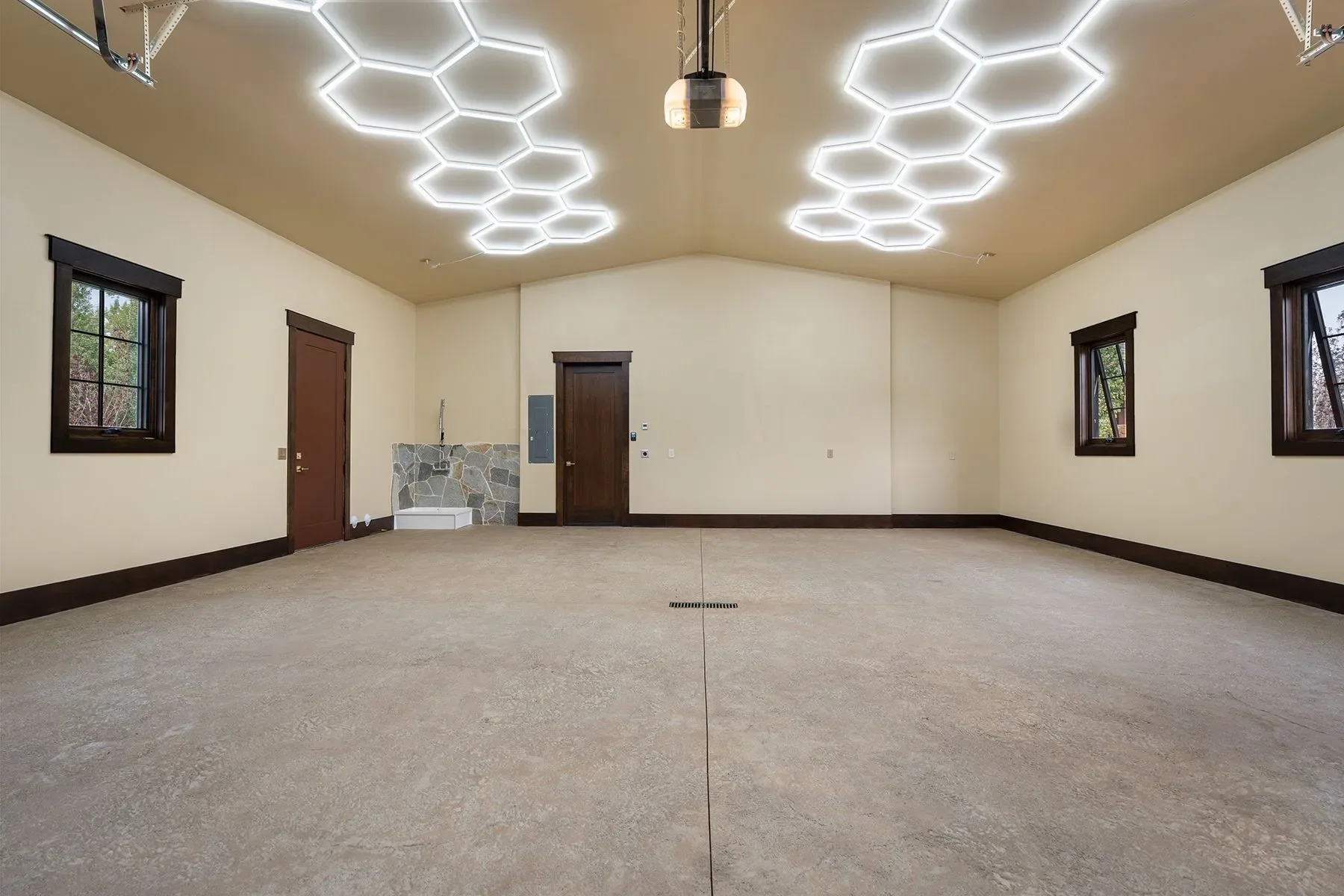 9802 Hiddenwaters Lane , Victor, ID 83455, Victor, Idaho, United States. - Photo 5
