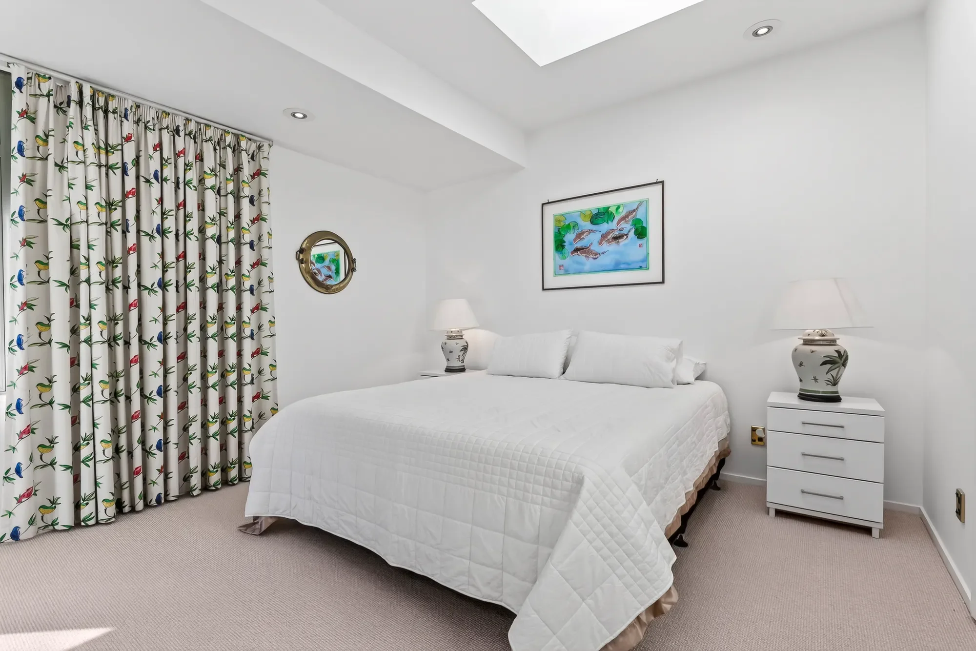 Gallery photo 10