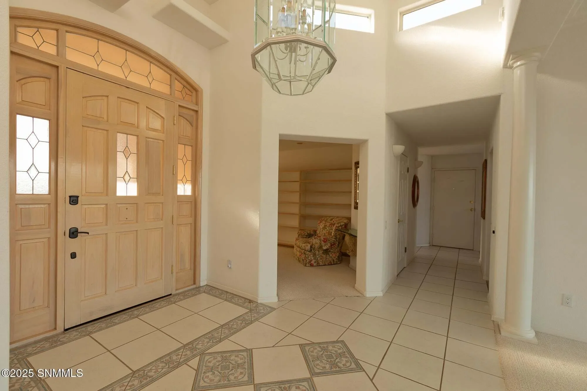 Gallery photo 9