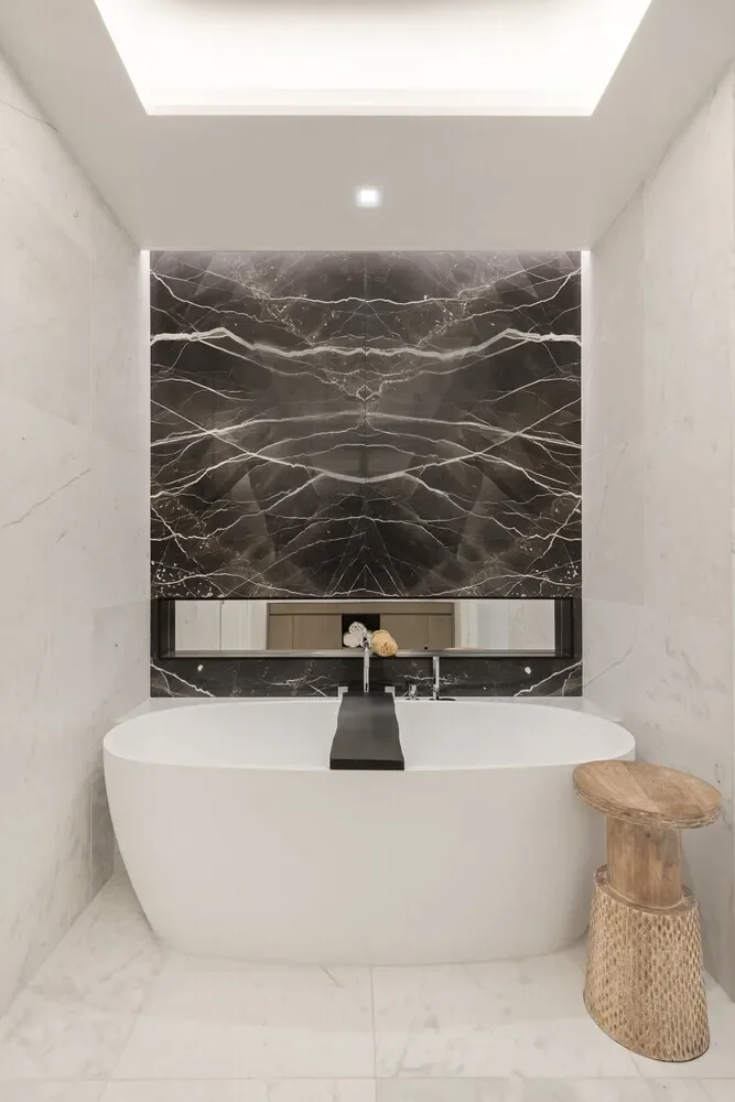 108 LEONARD ST, New York, New York, United States. - Photo 8