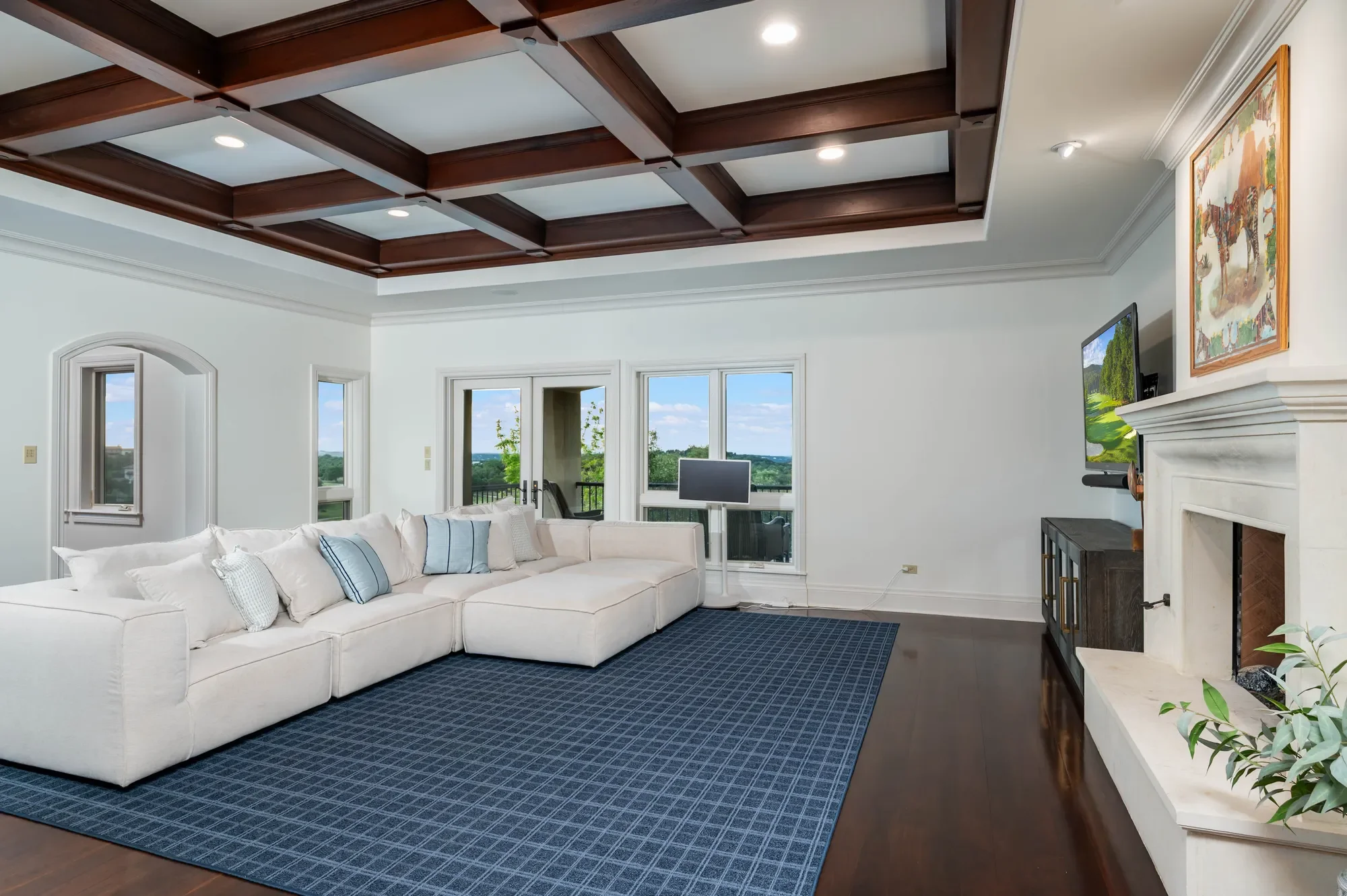 52 Oakland Hills , Boerne, TX 78006, Boerne, Texas, United States. - Photo 51