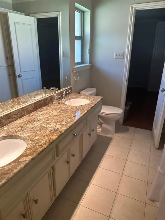 6622 Regalbluff Drive, Dallas, Texas, United States. - Photo 14