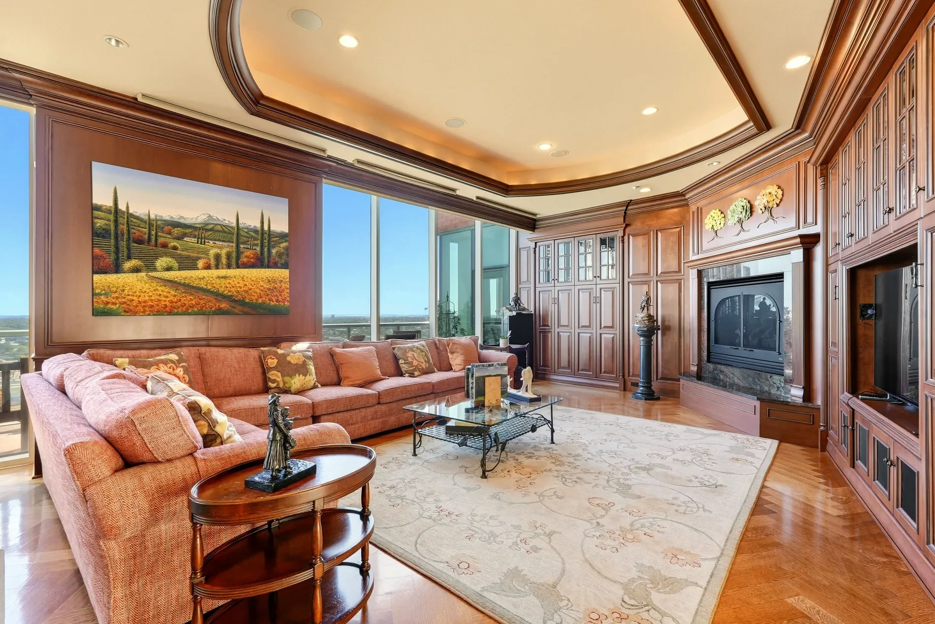 222 East Witherspoon Street #2200, Louisville, KY 40202, Watterson Park, Kentucky, United States. - Photo 12